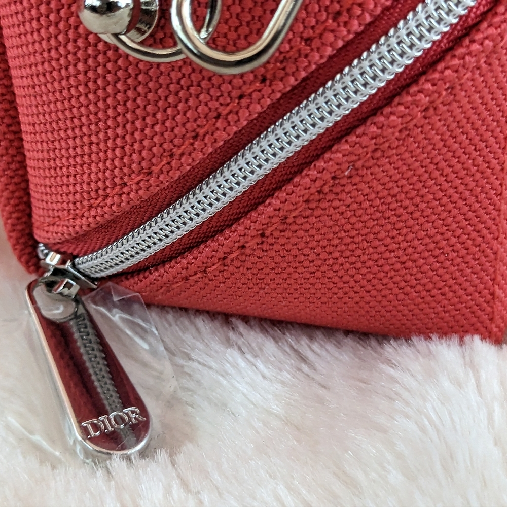 Dior - Picture 5 of 9